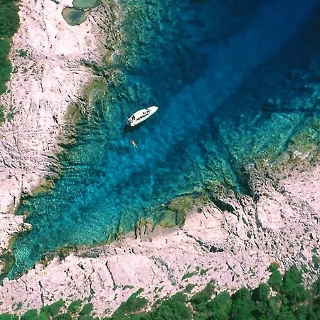 4827-2 For 4 Pers In