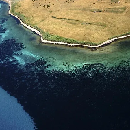 4827-2 For 4 Pers In