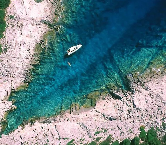 4827-2 For 4 Pers In