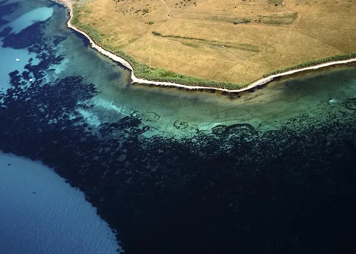 4827-2 For 4 Pers In