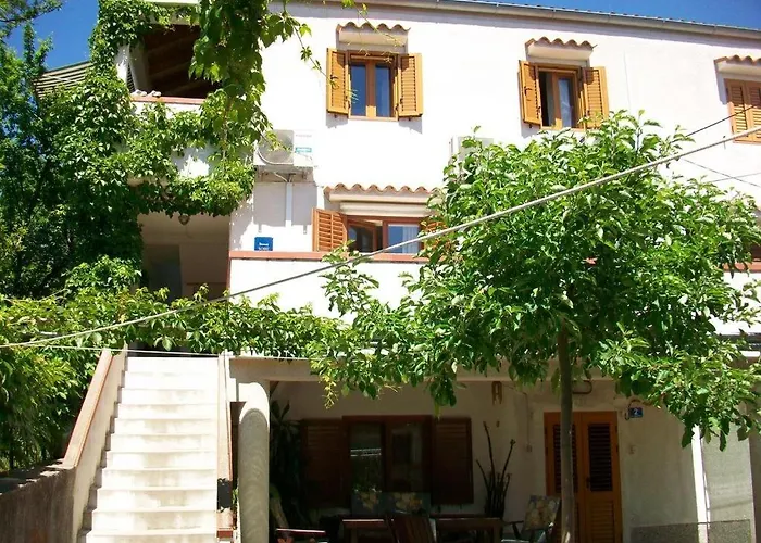 4827-2 For 4 Pers In